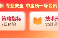 国泰君安期货：橡胶系集体下挫