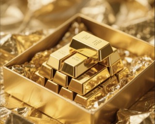 12月30日外盘头条：俄称普京住所遭袭 泽连斯基否认 特朗普就伊朗核问题再发威胁 黄金白银价格联袂重挫