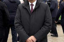 试点“新股通” 打通一二级市场投资链条