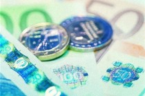 个人财务风险有哪些应对措施？