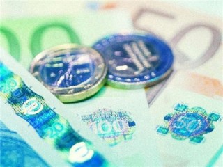 个人财务风险有哪些应对措施？