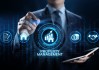 如何有效管理个人金融信息？这些信息的管理存在哪些挑战？