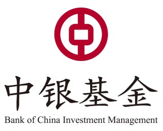 QDII基金的“海外投资”如何规避风险？