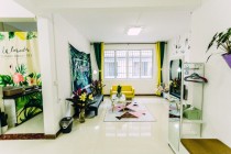 如何撰写公租房申请书与泛财经关联？这种关联对申请书撰写有何影响？