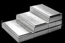 账户资金安全该如何防范？