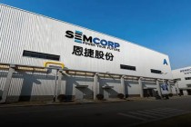 扭亏为盈后，恩捷股份想换个活法