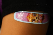 美国疫苗接种计划是喷气式发动机，丹麦的不过是玩具飞机