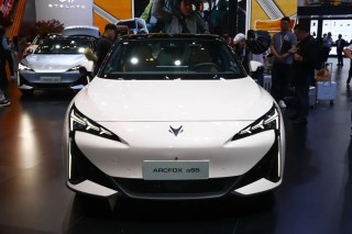 工信部获批！两款车型获L3自动驾驶车型准入许可