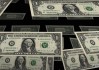 摩根大通CEO警告美国经济或陷入滞涨，高通胀与财政赤字成双重威胁