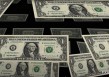 摩根大通CEO警告美国经济或陷入滞涨，高通胀与财政赤字成双重威胁