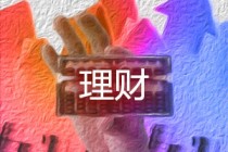 如何把握经济发展的关键脉络？这条脉络对经济走向有什么作用？