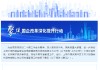 上海市国资委印发加强国有控股上市公司市值管理工作的若干意见