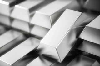 白银相关工厂的作用是什么？白银工厂的发展趋势如何？