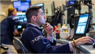 盘前：纳指期货涨0.16% 鲍威尔将在参议院继续作证