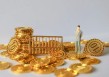 如何理解期权保证金含义？期权保证金有什么作用？