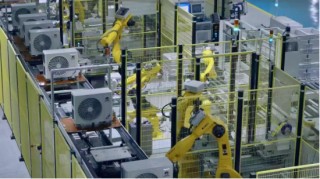 全国首批！自主攻坚超十年后，格力再亮硬实力