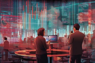 顶级游资章建平再出大动作！“携手”作手新一，超12亿布局立讯精密