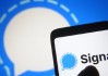 美群聊泄密事件持续发酵 Signal究竟是一款什么应用？