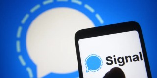 美群聊泄密事件持续发酵 Signal究竟是一款什么应用？