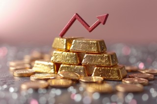 金价狂飙！理财产品如何“掘金”？