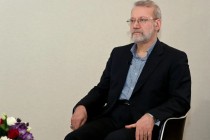 以军“暗杀”拉里贾尼？战事最新速览→