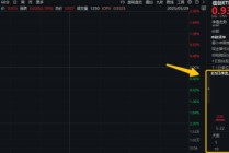 英伟达业绩超预期，信创ETF基金（562030）劲涨2%霸居全市场ETF涨幅榜前十！连续10日吸金超1亿元！