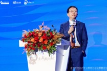 智汇集团夏春：港股和A股在货币升值时表现更好