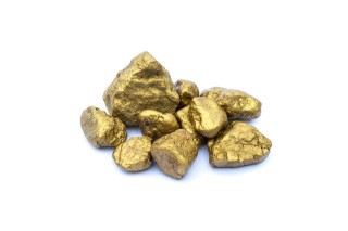 如何看待黄金价格的变化趋势？这种变化趋势如何进行分析？
