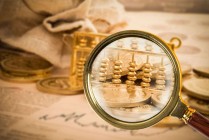 黄金“失宠”后，二季度海外投资机构如何转向？