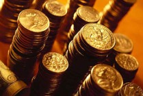 银行理财产品到期后如何处理资金？