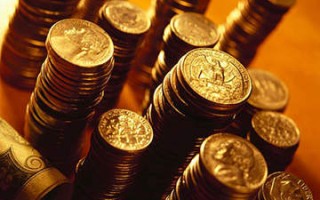 银行理财产品到期后如何处理资金？