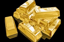 黄金价格波动有规律可以预判吗？