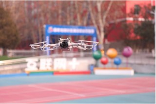 政策加码、业绩翻红：中国东方教育如何领跑职教新周期？