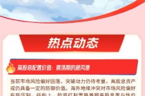 高股息资产展现震荡防御价值 | 红利情报局（3月5日）