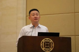 邮储银行多位分行干部获提任 中邮投资管理层落定