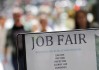 美国11月就业增长超预期，失业率为4.6%