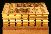 黄金投资中哪些指标必须关注？