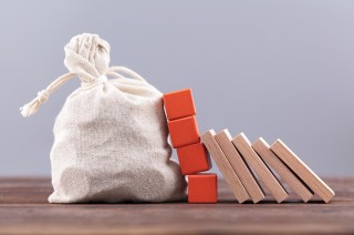 5家助贷平台被约谈背后：9000元套餐到手仅6800元，还有“捆绑销售”