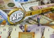 如何科学选择群体保险？选择群体保险有哪些技巧？