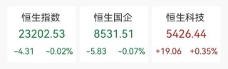 融资额飙升287%！香港IPO火了