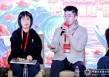 知潜创始人周子龙谈OPC模式：未来半年“单人+AI”模式将更激进