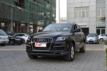 汽车安全配置如何有效提升行车安全？