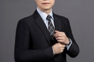 华商基金全新力作 华商上证科创板综合指数增强基金火热发售中