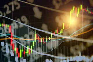 如何分析期货市场的价格变动？这些变动对投资者有什么启示？