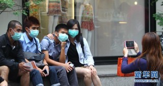 重疾险是否需要选疾病赔付？