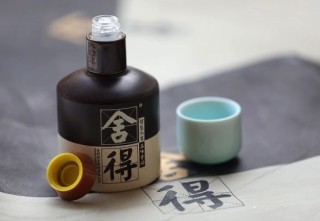 停产一年也卖不完，舍得酒业怎么了