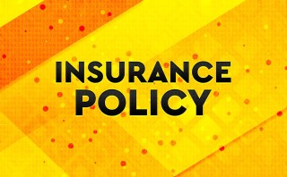 哪些疾病影响保险投保资格？