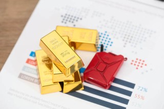 期货套期保值的会计处理要点？