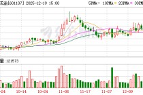 重大资产重组终止后，四川成渝再次启动收购，24亿元现金收购荆宜公司股权