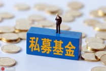 如何了解国际合作基金？南南合作基金是什么及相关情况？
